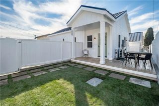 228 Arena Street B, El Segundo, CA 90245