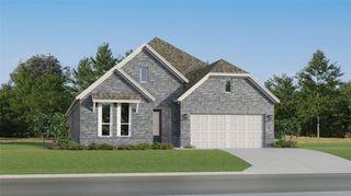2613 Swift Sail Drive, League City, TX 77573