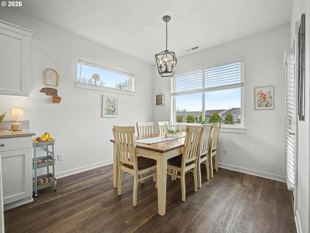 245 Ne HILL Way, Estacada, OR 97023