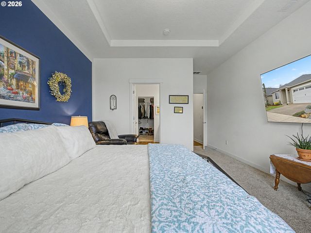 245 Ne HILL Way, Estacada, OR 97023