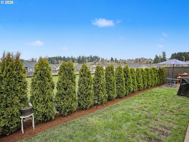 245 Ne HILL Way, Estacada, OR 97023