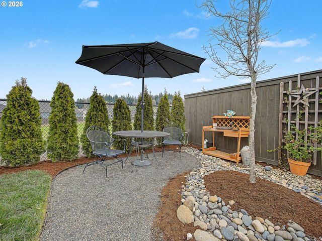 245 Ne HILL Way, Estacada, OR 97023