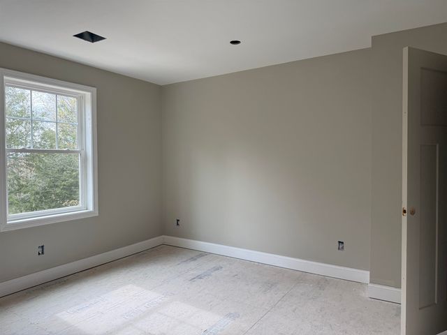 226 Wild Acres Road, Belmont, NH 03220