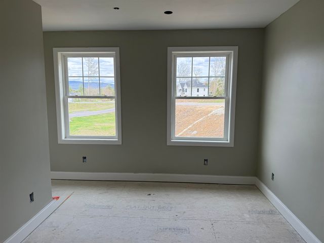 226 Wild Acres Road, Belmont, NH 03220