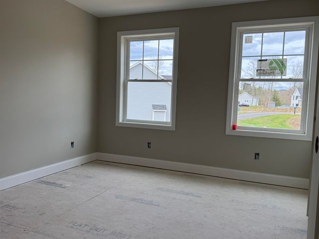 226 Wild Acres Road, Belmont, NH 03220