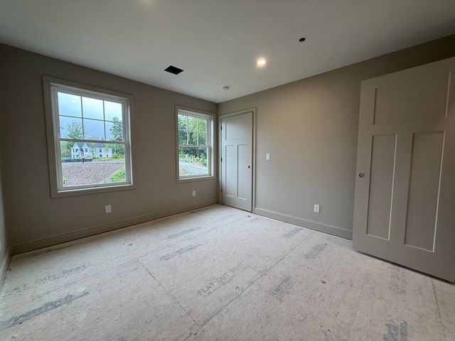 226 Wild Acres Road, Belmont, NH 03220