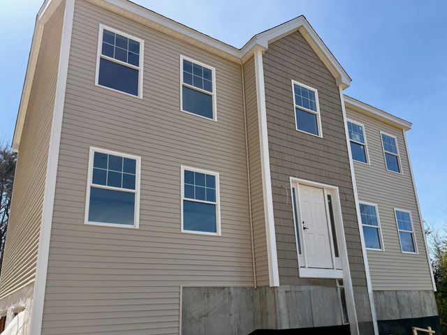 226 Wild Acres Road, Belmont, NH 03220