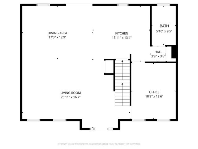 226 Wild Acres Road, Belmont, NH 03220