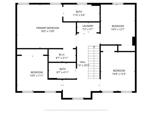226 Wild Acres Road, Belmont, NH 03220
