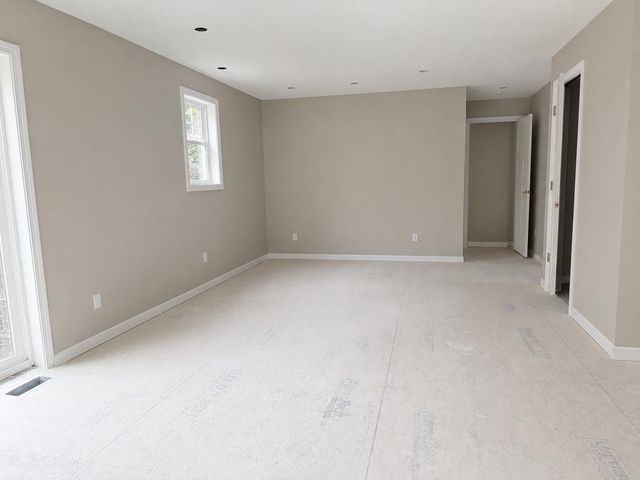 226 Wild Acres Road, Belmont, NH 03220