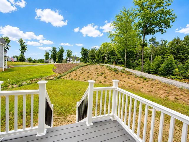 226 Wild Acres Road, Belmont, NH 03220