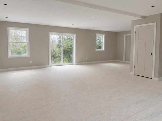 226 Wild Acres Road, Belmont, NH 03220