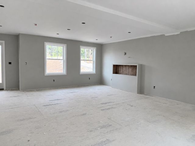 226 Wild Acres Road, Belmont, NH 03220