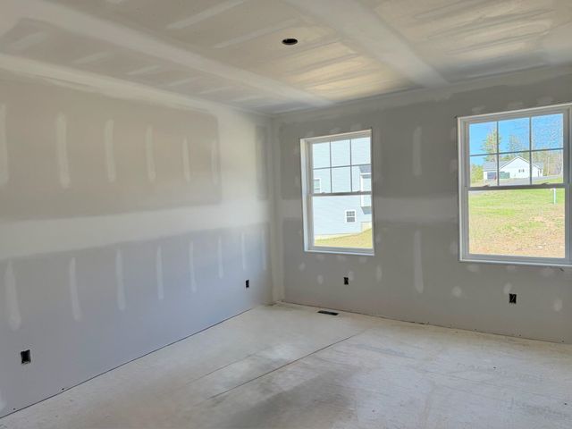 226 Wild Acres Road, Belmont, NH 03220