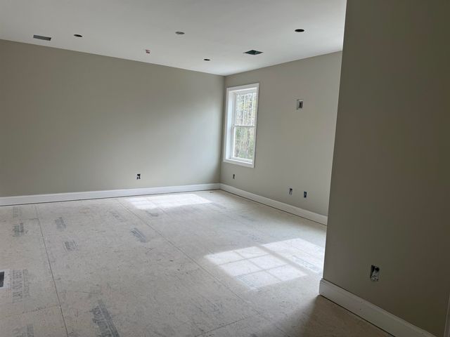 226 Wild Acres Road, Belmont, NH 03220