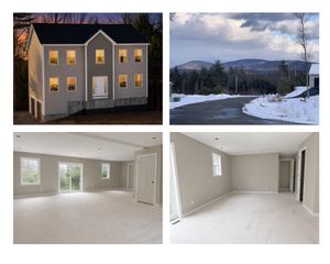 226 Wild Acres Road, Belmont, NH 03220