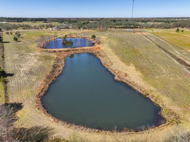 000 State Highway 64, Ben Wheeler, TX 75754