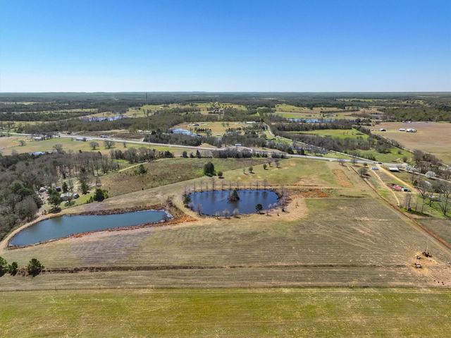 000 State Highway 64, Ben Wheeler, TX 75754