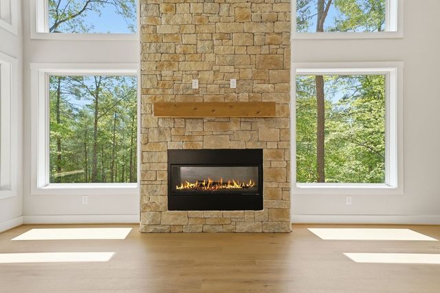 235 Fern Drive, Ellijay, GA 30540