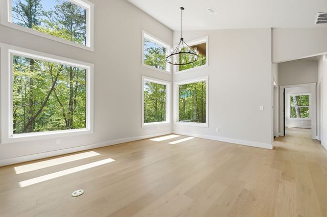 235 Fern Drive, Ellijay, GA 30540