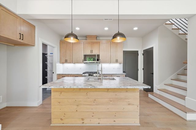 235 Fern Drive, Ellijay, GA 30540