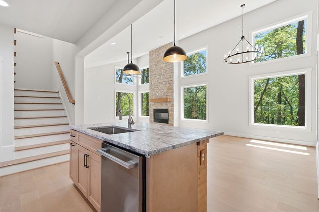 235 Fern Drive, Ellijay, GA 30540