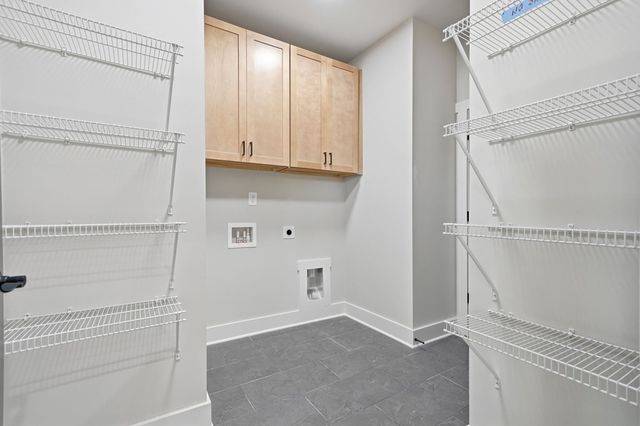 235 Fern Drive, Ellijay, GA 30540