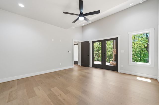 235 Fern Drive, Ellijay, GA 30540