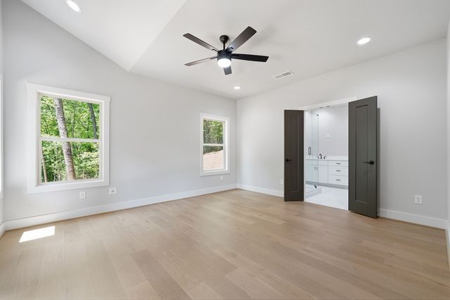 235 Fern Drive, Ellijay, GA 30540