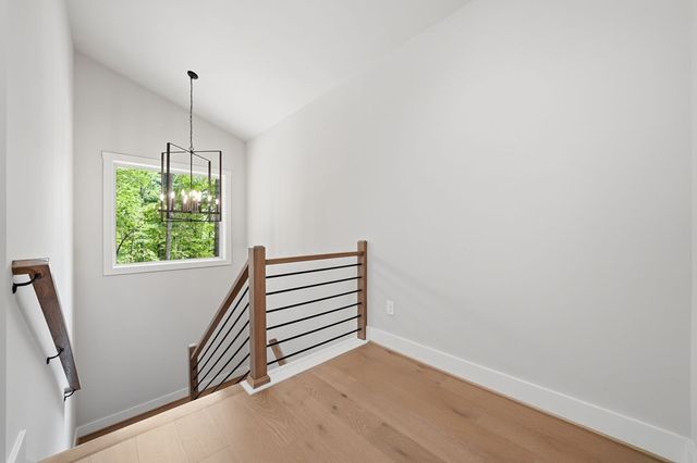 235 Fern Drive, Ellijay, GA 30540