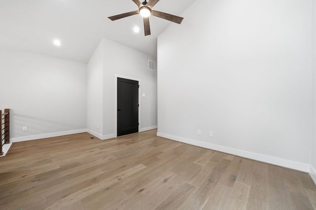 235 Fern Drive, Ellijay, GA 30540