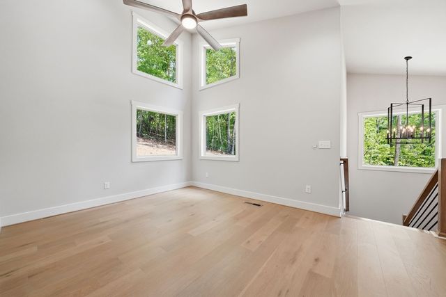 235 Fern Drive, Ellijay, GA 30540