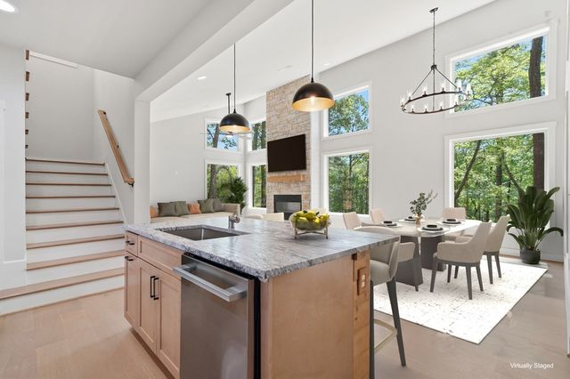 235 Fern Drive, Ellijay, GA 30540