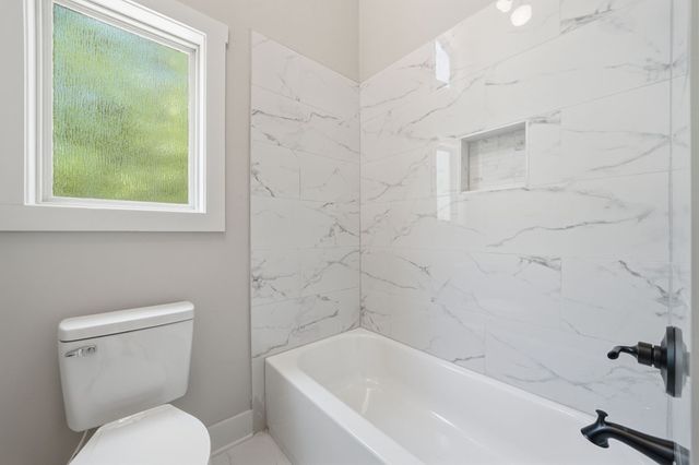 235 Fern Drive, Ellijay, GA 30540