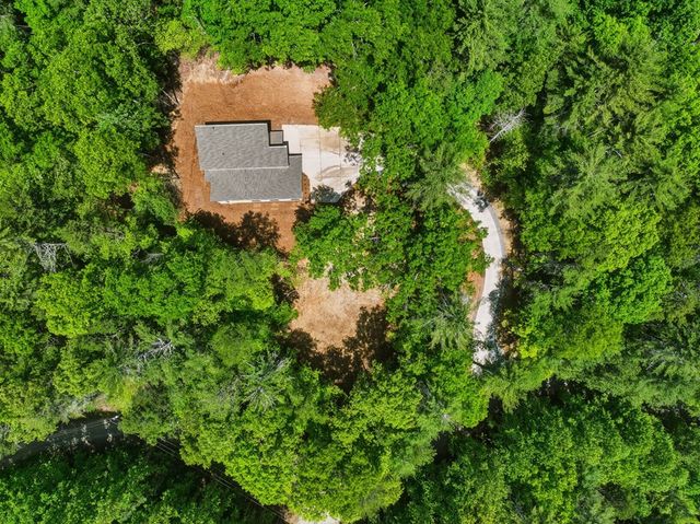 235 Fern Drive, Ellijay, GA 30540