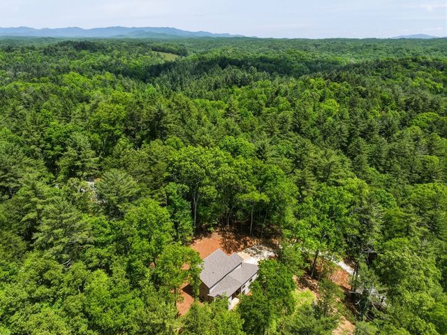 235 Fern Drive, Ellijay, GA 30540