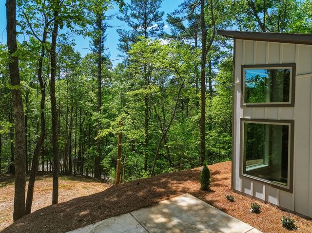 235 Fern Drive, Ellijay, GA 30540