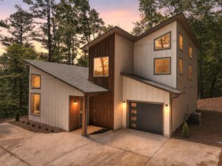 235 Fern Drive, Ellijay, GA 30540