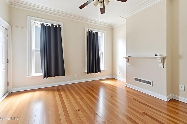 52 Park Avenue, Albany, NY 12202