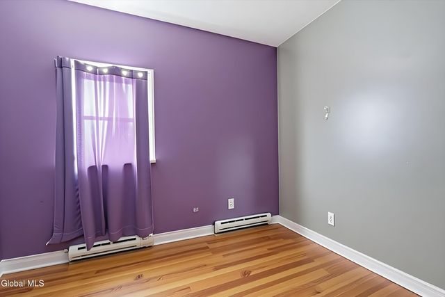 52 Park Avenue, Albany, NY 12202