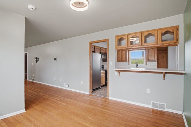 5728 N Atlantic St, Spokane, WA 99205