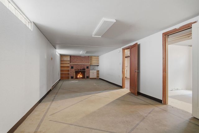 5728 N Atlantic St, Spokane, WA 99205