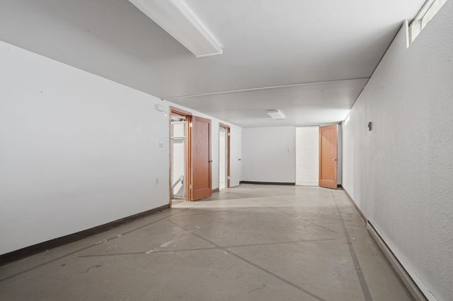 5728 N Atlantic St, Spokane, WA 99205