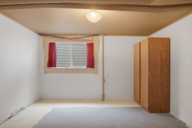 5728 N Atlantic St, Spokane, WA 99205