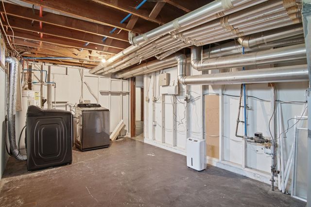 5728 N Atlantic St, Spokane, WA 99205