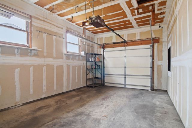 5728 N Atlantic St, Spokane, WA 99205