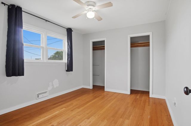 5728 N Atlantic St, Spokane, WA 99205