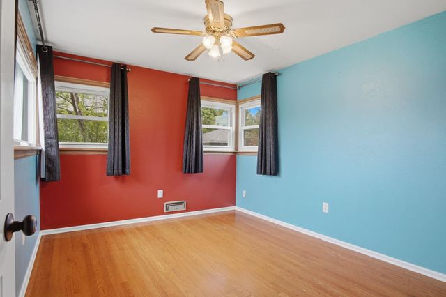5728 N Atlantic St, Spokane, WA 99205
