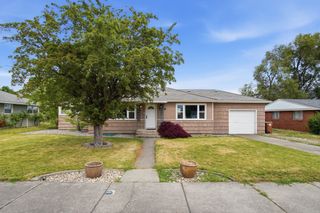 5728 N Atlantic St, Spokane, WA 99205