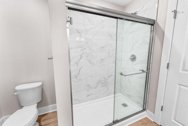 2755 Amelia Lane, Salina, KS 67401